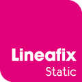 Lineafix