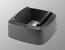 Tipplock Vileda Professional Iris Svart 60L extra bild 1