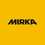 Mirka