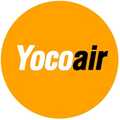 Yocoair