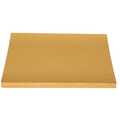 Lackslippapper Mirka Proflex Gold