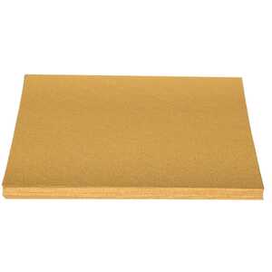 Lackslippapper Mirka Proflex Gold