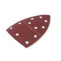 Slippapper Go Paint 100x150mm 30st