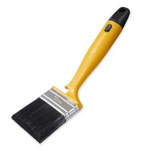 Fasadpensel Go Paint Vinklad