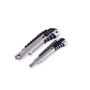 Brytbladskniv QPT Pro Cutter