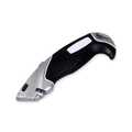 Flexibel QPT Pro Workline Kniv Utility
