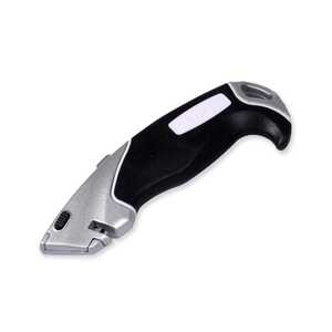 Flexibel QPT Pro Workline Kniv Utility