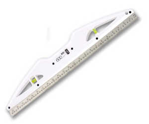 Tapetavrivare QPT Pro Absolute