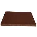 Alox Smärgelduk Mirka 230x280mm
