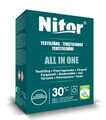 Textilfärg Nitor All In One Smaragd 230g
