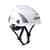 Skyddshjälm Kask Plasma bild 3