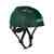 Skyddshjälm Kask Plasma bild 5