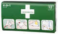 Blodstoppare Cederroth Stor 4-in-1