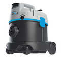 Dammsugare Activa HT30