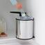 Papperskorg Brabantia Built In Bin 15L extra bild 2