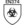 EN374-2