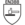 EN388