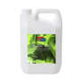 Flytande Tvättmedel PLS Organic Wash 5L
