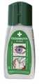Ögondusch Cederroth Mini 235ml