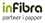 Infibra