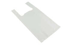 Plastkassar