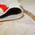 Matta D-sign F1052 Elfenben/Beige bild 3
