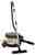 Dammsugare Activa HT25 bild 2