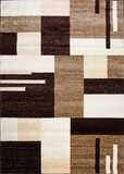 Designmattor