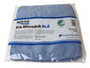 Microduk Activa Eco