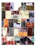 Patchwork