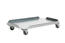 Bottenvagn Vileda Professional Geo