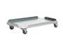Bottenvagn Vileda Professional Geo