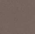 Linoleumgolv Forbo Marmoleum Click 333568 Delta Lace 30x30cm