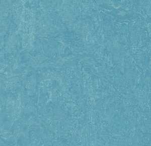 Linoleumgolv Forbo Marmoleum Click 333238 Laguna 30x30cm