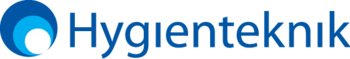 Hygienteknik