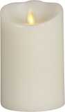 LED-ljus