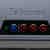 Lamineringsmaskin Fellowes Saturn 3i A3 bild 4