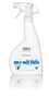 Glasputs KBM Window Clean Free Spray 500ml