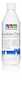 Glasputs KBM Window Clean 500ml