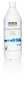 Glasputs KBM Window Clean-Bio 1L