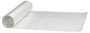 Plastsäck Polyeten Transparent 70L 20my 50st/rl