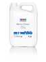 Allrent KBM Reno Clean Fresh 5L