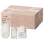 Plastpåse KBM HD Transparent 11my 30L 50st/rl