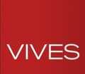 Vives