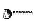 Peronda