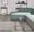 Plastgolv Forbo Novilon Scandinavia Boston bild 2