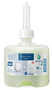 Dispenser Duschtvål Tork Premium Hair & Body S2 475ml