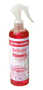 Luktförbättrare Activa Zapper Delicate Flower Odörätare 400ml