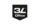3L Office