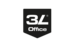 3L Office